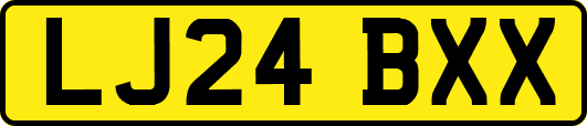 LJ24BXX