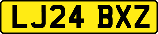 LJ24BXZ