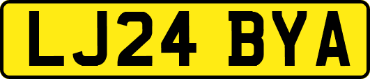 LJ24BYA