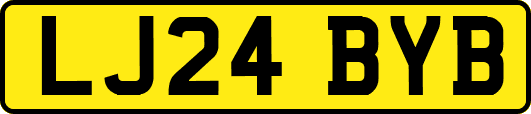 LJ24BYB