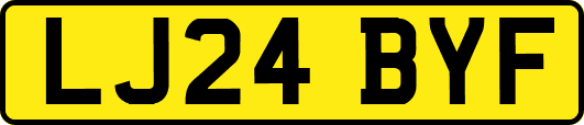 LJ24BYF