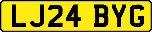 LJ24BYG