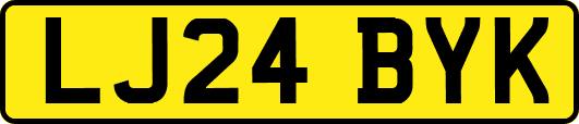 LJ24BYK