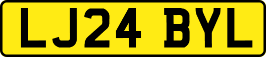 LJ24BYL