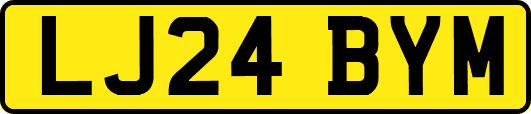 LJ24BYM