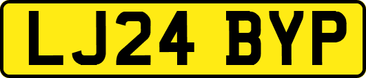 LJ24BYP