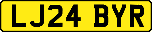 LJ24BYR