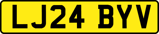 LJ24BYV