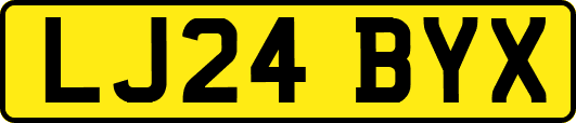 LJ24BYX