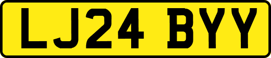 LJ24BYY