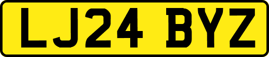 LJ24BYZ