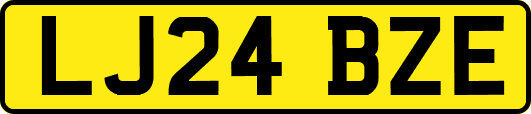 LJ24BZE