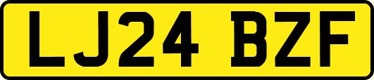 LJ24BZF