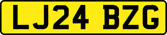 LJ24BZG