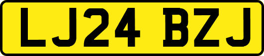 LJ24BZJ