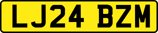 LJ24BZM