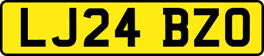 LJ24BZO