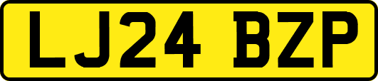 LJ24BZP