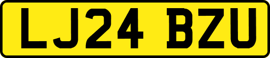 LJ24BZU