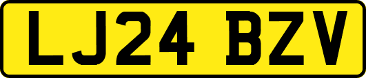 LJ24BZV