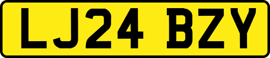 LJ24BZY