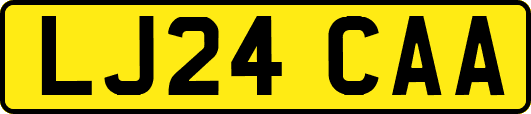 LJ24CAA