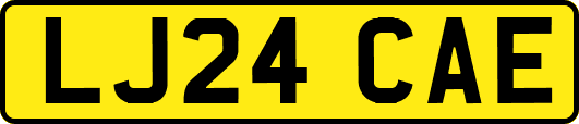 LJ24CAE
