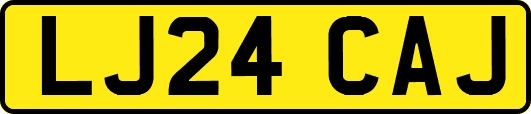 LJ24CAJ