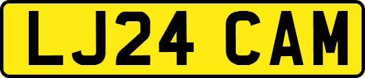 LJ24CAM