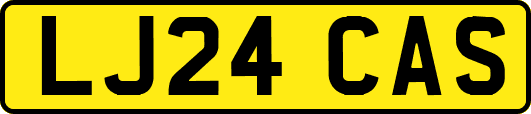 LJ24CAS