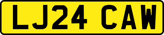 LJ24CAW