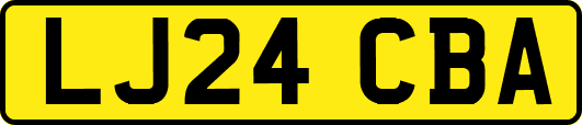 LJ24CBA