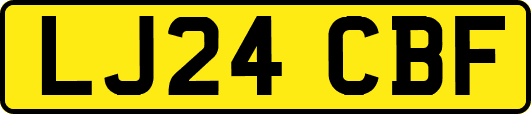 LJ24CBF