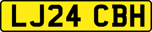 LJ24CBH