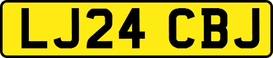 LJ24CBJ