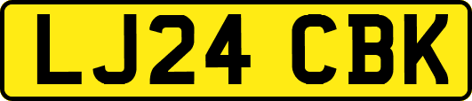 LJ24CBK