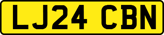 LJ24CBN