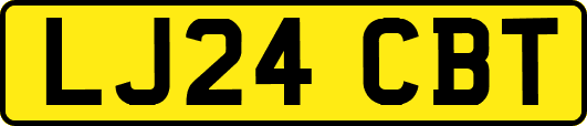 LJ24CBT