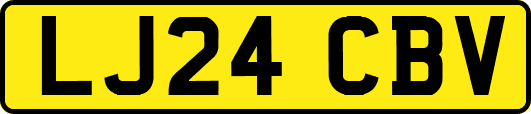 LJ24CBV