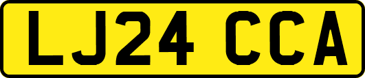 LJ24CCA
