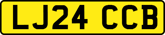 LJ24CCB