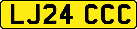LJ24CCC