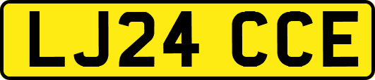 LJ24CCE