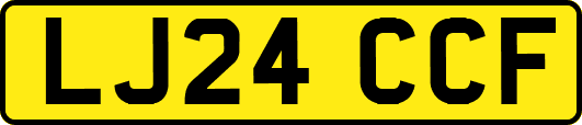LJ24CCF