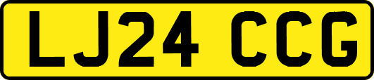LJ24CCG