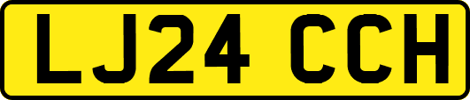 LJ24CCH