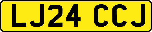 LJ24CCJ