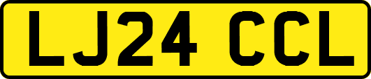 LJ24CCL