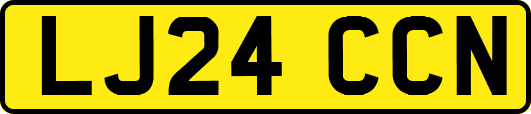 LJ24CCN