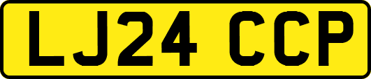 LJ24CCP